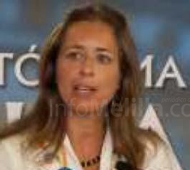 Muriel exige explicaciones al delegado del Gobierno sobre las prometidas inversiones estatales