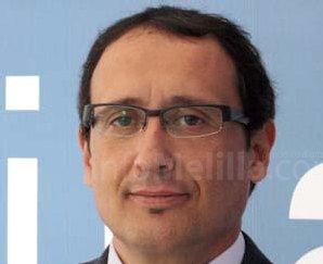 El Grupo Socialista destaca 'el compromiso personal' de Gabilondo con la Educación en Melilla