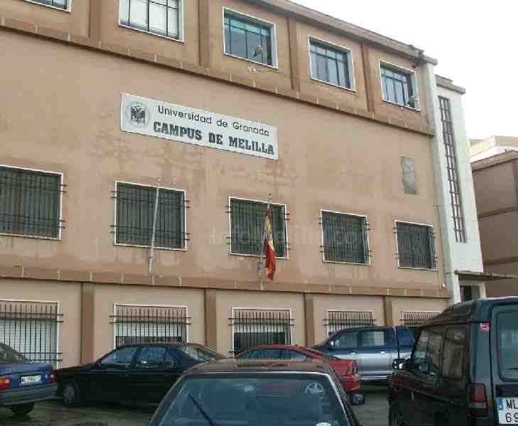 Arrancan las II Jornadas de Donación de Sangre, Órganos y Tejidos