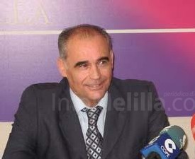 UPyD analiza las relaciones institucionales gestionadas por Ceuta y Melilla
