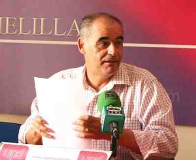 UPyD exige la comparecencia del Gobierno local para explicar los informes del Tribunal de Cuentas