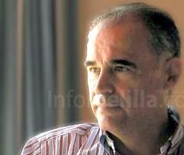 Unión, Progreso y Democracia aboga por la firma de un gran pacto para mejorar la Educación