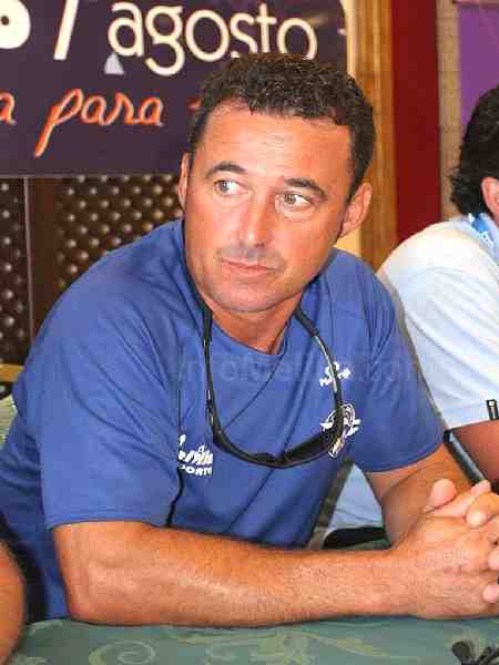 José Luís Pérez, "Morito"