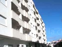Melilla registró en mayo 48 operaciones de compraventa de viviendas