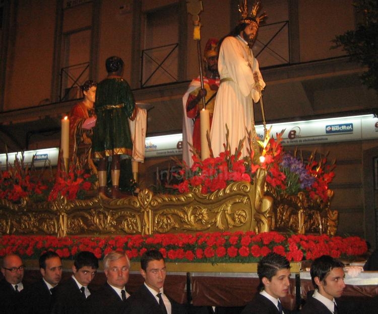 Otra perspectiva de la Sentencia.