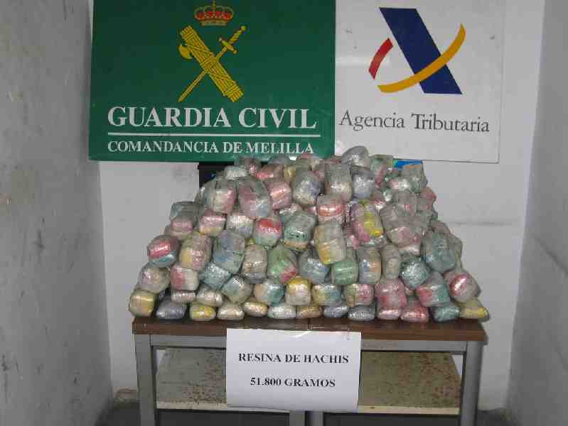 Imagen de archivo