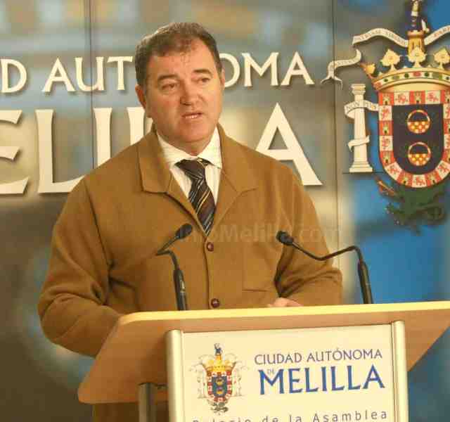 Arranca el curso de 'Supervivencia, Seguridad Marítima y Primeros Auxilios'
