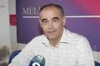 Emilio Guerra denuncia 'pasividad e inactividad' del Gobierno local en el 'caso Federación de Fútbol'