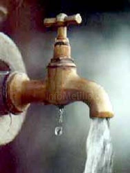 La Ciudad logra reducir a la mitad las fugas de agua gracias a la mejora y renovación de la red