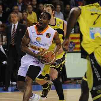 Michael Umeh