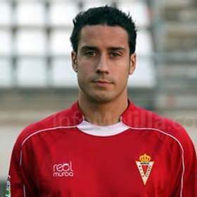 Javi Herreros