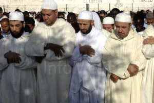 El Ejeutivo melillense acusa a la oposición de querer 'dividir a la sociedad' por cuestiones religiosas'