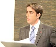 El PSOE ceutí valora positivamente las medidas de Educación para Melilla y Ceuta