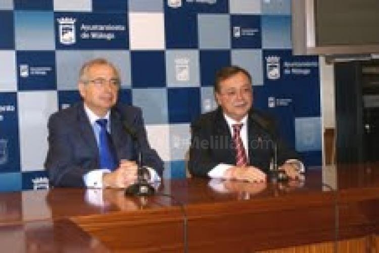 Ceuta y Melilla acuerdan una nueva propuesta para el aumento de las bonificaciones a la SS en 3 anualidades y eliminando algunos sectores