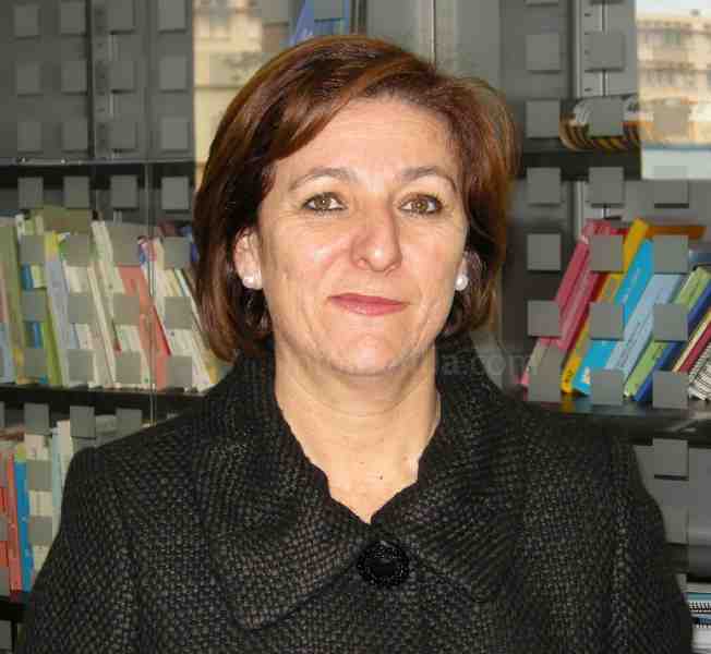 El Imserso destina 94.000 euros para atender a mayores melillenses y ong,s