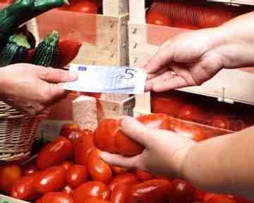 UGT-Melilla destaca la evolución de los datos positivos del Índice de Precios al Consumo