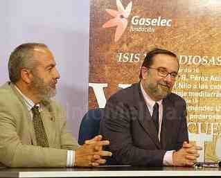 Cablemel amplía su oferta cinematográfica con Cine Infantil y TodoCine