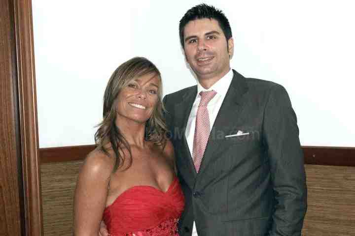 Borja Puertas coge el timón el grupo de teatro independiente 'Arrabal'