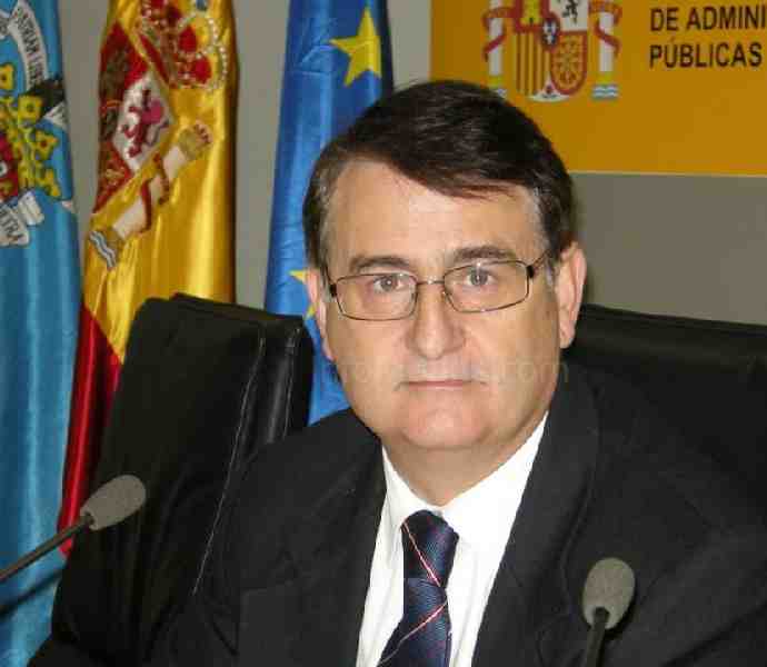El Ministerio de Educación destina 300.000 euros para formación permanente del profesorado melillense