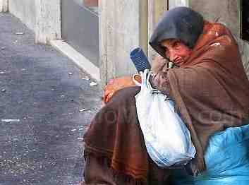 Los defensores de los pobres agradecen a la Ciudad su compromiso unánime en el Pacto por la Inclusión