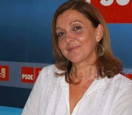Sarompas: "El objetivo del Gobierno es responder a las demandas de las personas mayores del siglo XXI"