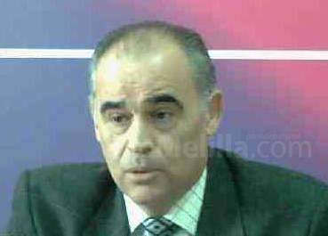 UPyD pide la retirada de Proyecto de Ley de Derechos y Deberes de las Fuerzas Armadas