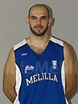 Héctor García