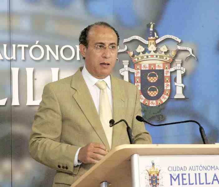 Nueva prueba disculpen las molestias