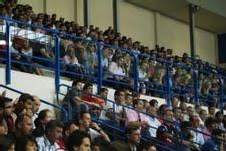 La afición,otra de las claves para derrotar a Burgos