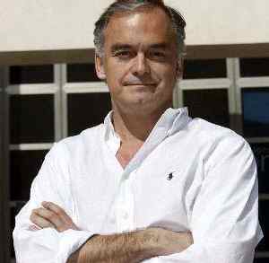 González Pons acusa al Gobierno socialista de la crisis diplomática con Marruecos