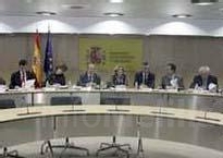 Melilla se abstiene en la propuesta del Gobierno de reducir el déficit público para 2013, mientras el PSOE le acusa de tener fines electoralistas