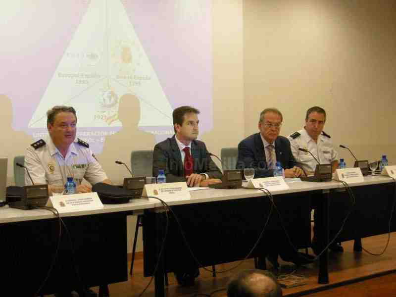 Queda restablecido el suministro de fruta y verdura procedentes de Marruecos