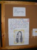 El Centro Penitenciario de Melilla celebra el Día Mundial del SIDA con el tradicional concurso de carteles