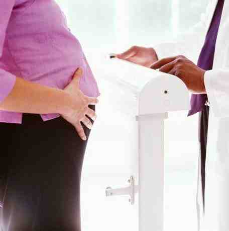 Melilla registra 321 permisos de maternidad en los primeros nueve meses