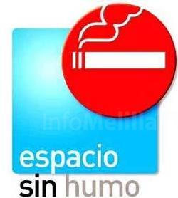La Consejería de Bienestar Social promocionará la celebración del Día Mundial sin Tabaco
