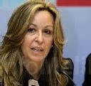 Trinidad Jiménez, ministra de Asuntos Exteriores