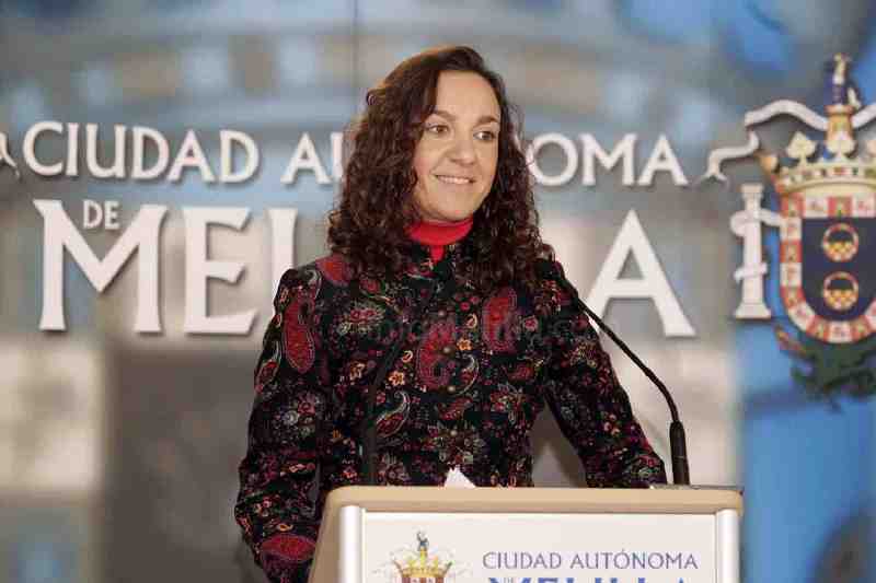 La empresa Cabbsa será la encargada de construir el pabellón 'Guillermo García Pezzi' por 3.041.493 euros