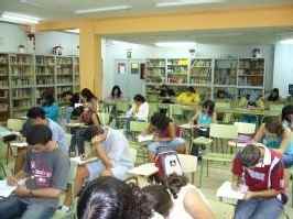 El curso escolar dará comienzo en Melilla el próximo 9 de septiembre, tras la celebración de la festividad de la patrona de la ciudad