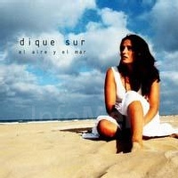 Dique Sur presenta hoy 'Demasiado azul', la última creación de Mabel y Jesus Romero Imbroda
