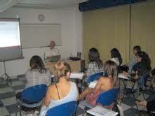 PROMESA pone en marcha un nuevo curso becado de Experto en Comunicación y Relaciones Institucionales