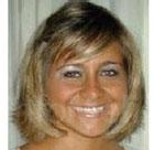 Sofía Acedo, responsable del Área de Comunicación unionista