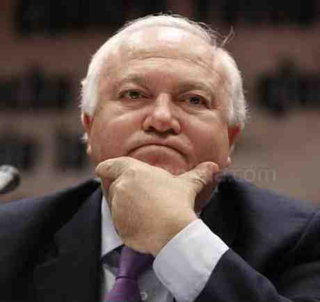 Moratinos afirma que la frontera melillense no registra 'ni un conflicto ni una crisis bilateral'