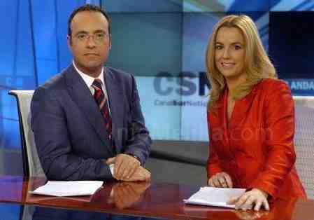 La Ciudad de Melilla cede una frecuencia de TDT para recuperar la señal de Canal Sur