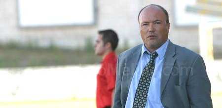 García Tébar vuelve a confiar más que nunca en su equipo