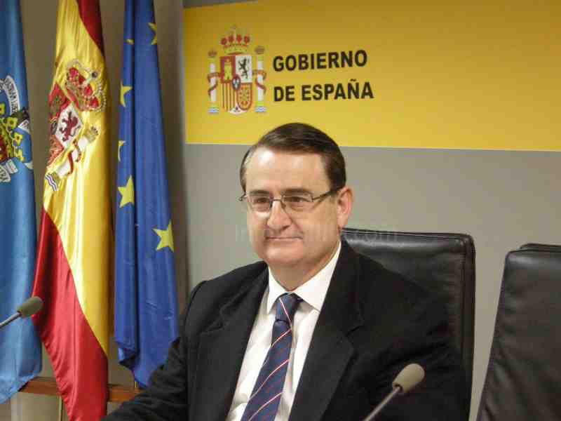 El Gobierno central ofrece dinero a entidades privadas melillenses que trabajan con alumnos con necesidades