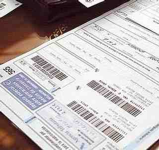 Cáritas recomienda marcar, a la vez, fines sociales e Iglesia en la declaración de la renta