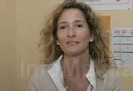 UGT-Melilla denuncia que las bonificaciones a la contratación 'no funionan'