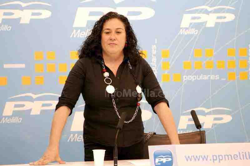 Rivas afirma que el PSOE “miente y manipula para esconder su pasividad ante la crisis”
