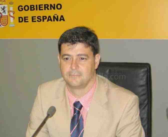 La mayoría de los parados melillenses adolece de una formación académica básica