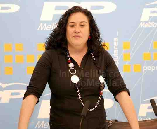 Hoy, Pleno de Control al Gobierno con cronómetro y megafonía nuevos